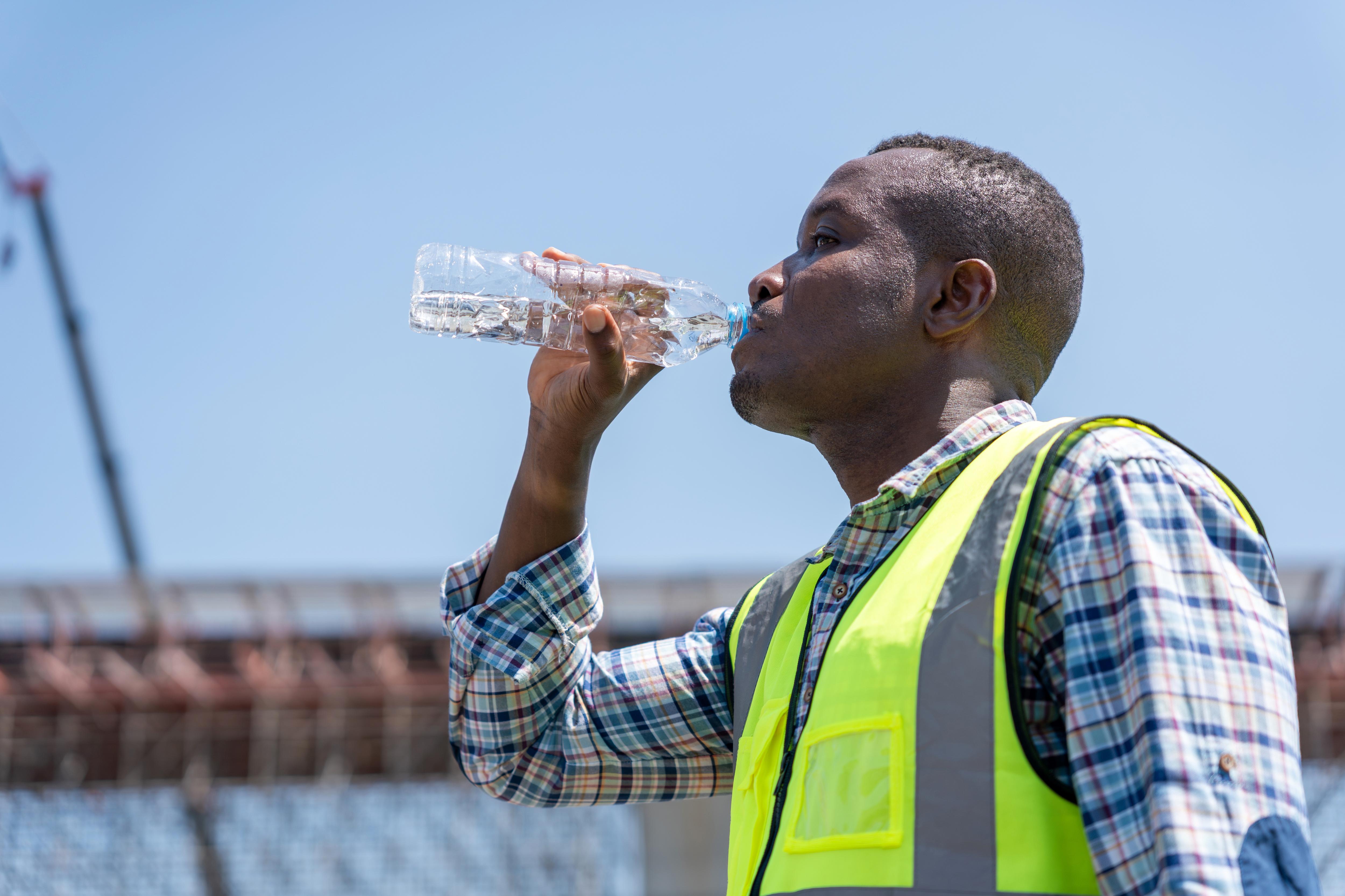 rcd-canicule-chantier